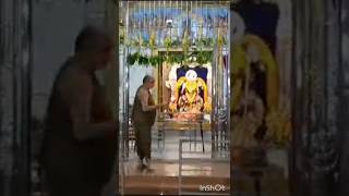 Srichakraniki pratyeka pujalu🙏SriSkanda please subscribe [upl. by Claudelle]