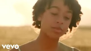 Corinne Bailey Rae  Put Your Records On [upl. by Coppinger]