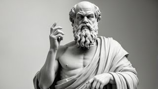 The Last Days of Socrates  Euthyphro [upl. by Hannaj655]