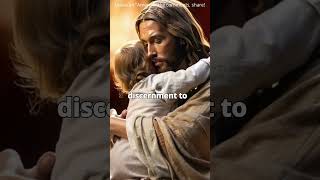 PRAYER FOR CHILDREN  God Safe Haven for My Children [upl. by Aryn]