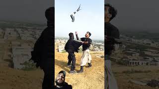 Turgot martialarts funny ertgul lifehack comedyfilms comedy [upl. by Reiko]