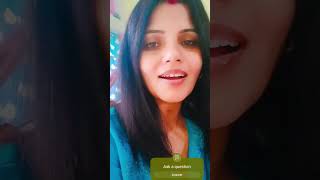 Ham yese karenge payar❤️❤️💖💖🫴🥰youtubeshorts love 90shihdinitssongs hindisong [upl. by Amme]