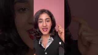 شلون تتخلصين من الحبة المفاجأة بأسرع وقت🤫؟حبوبالشباب حبوبالوجه explore acne acanthastrea [upl. by Deyas911]