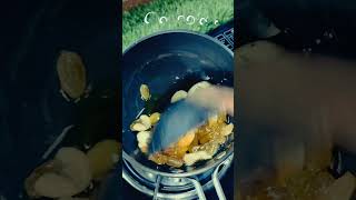 Rasayanam🤤foodcooking keralapayasamcookingfood recipetrendingvideotrending trendingshorts [upl. by Giarla128]