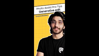 Adaptive Creative Editing by ProductNation  Galaxy AI Academy [upl. by Yeldah]