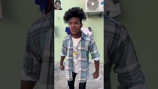 Acting kerna haicomedy anshuahirvikramfunnyvideosurajroxfunnyvibeo [upl. by Garrard]