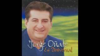 AMALAYA  JORGE OATE FULL AUDIO [upl. by Nirej]