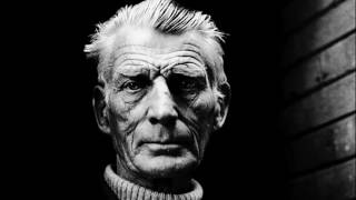 Labsurde 25  Samuel Beckett [upl. by Ilanos]