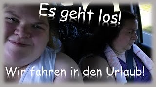 Es geht los  Ostfriesland  1 Tag in Ostfriesland  Reborn Baby Deutsch  Little Reborn Nursery [upl. by Niloc58]