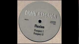 Fluxion  Prospect II [upl. by Sitoeht]