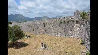 Places to see in  Terracina  Italy [upl. by Miarhpe]