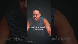 Invéntame Romeo Santos viralvideo [upl. by Salas728]