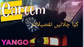 Careem YA YANGO dono better hain [upl. by Hanover707]