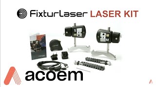 Corte Livre com a Fit Laser Modelo 3 [upl. by Feodora245]