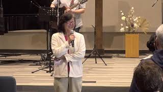 Anaheim Revive Church  Sunday Service  02182024 [upl. by Bahner]