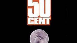 50 Cent Da Repercussions HQ [upl. by Nylecyoj119]