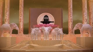 Brahma Kumaris Mahashivratri Ad  2014 [upl. by Reld862]