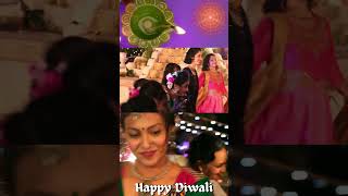 आओ मिलकर के ऐसी दिवाली मनाये  Happy Diwali  Diwali Special  shorts bkdivinesongs diwali [upl. by Iran68]