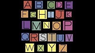 Alphabet Songs Learn the ABCs  Over 1 HOUR with 27 ABC SONGS [upl. by Sorgalim]