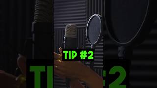 Singing Tip 2 Change The Song Key For Your Voice [upl. by Theodore]