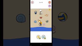 india baki game games viral video play shorts [upl. by Horner]