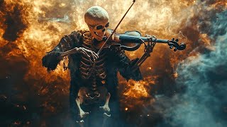 ENGAGING PEOPLE  Beautiful Dramatic Violin Orchestral Music  Epic Music Mix [upl. by Sitrik]