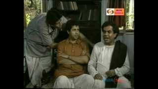 Abar Jokher Dhan Episode1 [upl. by Nomaid]