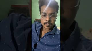 Anguvanakonil Cover  ARM  Malayalam Song Shorts music song love bollywood tamil singeramar [upl. by Nongim]