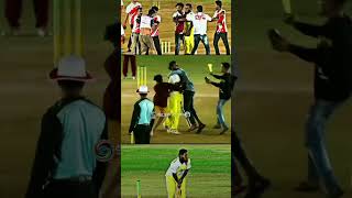 viral usmanpatel usmanpatelbatting cricket cricketlover cricketfan [upl. by Nido]