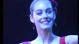 IX° International Circus Festival City of Latina  Raluy [upl. by Brien]