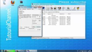 Dateien schneller kopieren mit Fast Copy HD  TutorialChannel [upl. by Asyar122]