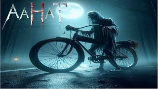 Aahat New Episode 2024 [upl. by Emmuela]