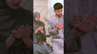 Wedding Nasheed nasheed islamicvideo islamicshorts alquranictreasure [upl. by Aleil881]