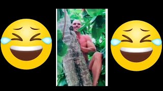 Kanu Haramzada  Johnny sins amp Mia Khalifa  কানু হারামজাদা  😆😂🤣 [upl. by Glenda]