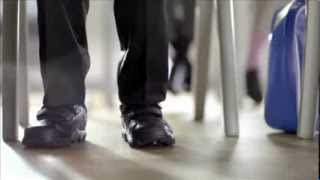 Brantano Footwear Back to School TV Advert 2013 [upl. by Chinua]