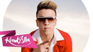 Pikeno  Sou da Favela Ela é do Asfalto KondZilla [upl. by Anastice444]