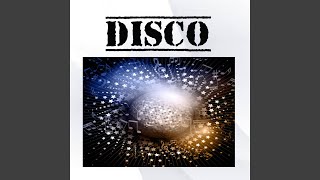 Disco Nights Rock Freak [upl. by Alexandr]