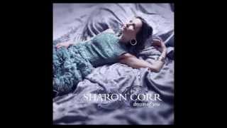 Sharon Corr  Dream of you [upl. by Tavish]