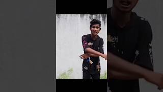 Gangster Rap song 2024 Letest rap 2024 shorts ashraflittlebadboy rap zozoashraf [upl. by Rourke496]