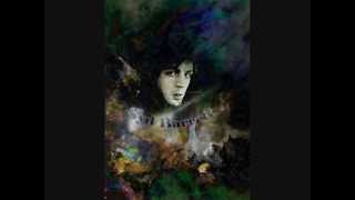 Syd Barrett Tribute Us and Them [upl. by Luella808]