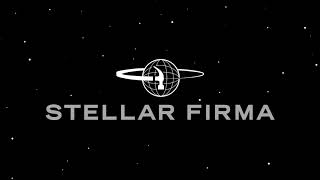 Welcome to Stellar Firma [upl. by Alliehs]