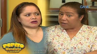 Pepito Manaloto Usapang praktikal [upl. by Jaquelyn]