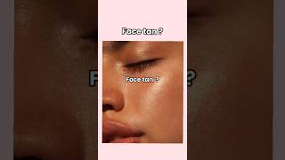 Natural Face Wash For Flawless Skin🎀 flawlessskin diyskincaretips shorts tips [upl. by Htbazile]