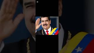 Épicas batallas de rap del chavismo [upl. by Alohs]