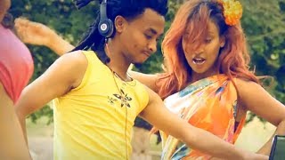 Tsige Tesfaye ሎሚ ፅጌ ተስፋየ  Yene Adam የኔ አዳም HOT New Ethiopian Music [upl. by Brandea]