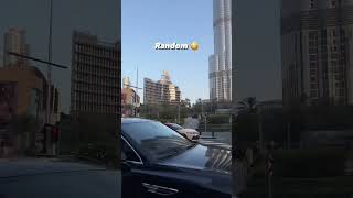 Bugatti Chiron Sport In Dubai 🚨🔥 bugatti dubai cars [upl. by Aynot982]