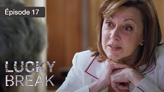 Lucky Break  Un ticket pour la richesse  Ep 17  série complète en français  HD [upl. by Bergwall]