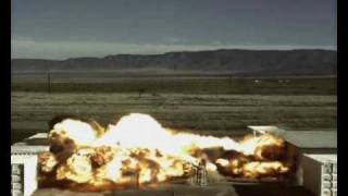 Small Diameter Bomb SDB Focused Lethality Munition FLM [upl. by Adnolay]