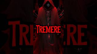 VTM  TREMERE THE WARLOCKS  VAMPIRE THE MASQUERADE LORE  HISTORY AI VOICE [upl. by Eenwat]