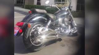 Buy 250cc motorcycle at httpswwwcountyimportscom 8773008707 [upl. by Nomrac]